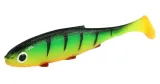 przyneta-ripper-mikado-real-fish-roach-7cm-firetiger
