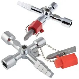 wielofunkcyjny-klucz-do-szaf-sterowniczych-7w1