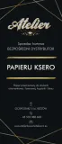 papier-ksero-a4-80g