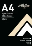 papier-ksero-a4-80g-stan-nowy