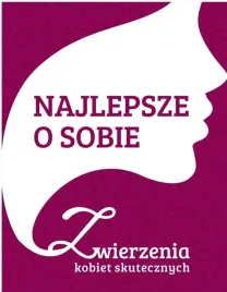 najlepsze-o-sobie-zwierzenia-kobiet