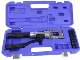 praska-hydrauliczna-do-kabli-10-185-klauke-nozyce
