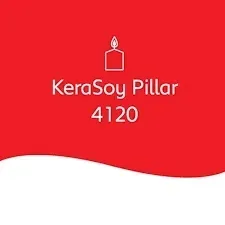wosk-sojowy-kerasoy-pillar-naturalny-do-swiec-wolnostojacych-pastylki-1-kg