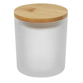 sloik-do-swiec-satynowy-300-ml-z-bambusowa-pokrywka