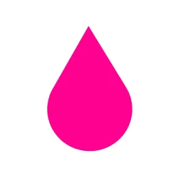 barwnik-plynny-do-wosku-magenta-10-ml-sisano