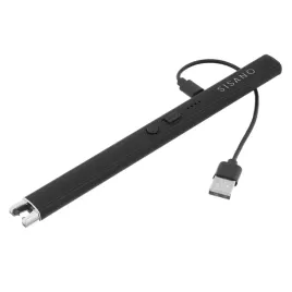 zapalniczka-elektryczna-plazmowa-do-swiec-ladowanie-usb-c