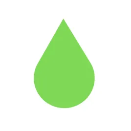 barwnik-plynny-do-wosku-zielony-10-ml-sisano