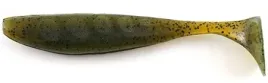 fishup-wizzle-shad-2-074-green-pumpkin-seed