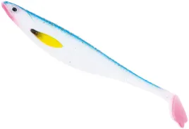 guma-ripper-kopyto-jaxon-intensa-hegemon-maxi-13cm