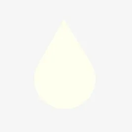 barwnik-plynny-do-wosku-ivory-10-ml-sisano