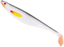 guma-ripper-kopyto-jaxon-intensa-hegemon-maxi-13cm