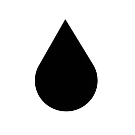 barwnik-plynny-do-wosku-czarny-10-ml-sisano