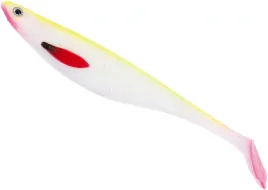 guma-ripper-kopyto-jaxon-intensa-hegemon-maxi-13cm