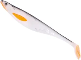 guma-ripper-kopyto-jaxon-intensa-hegemon-maxi-13cm