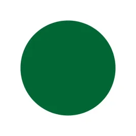 barwnik-tluszczowy-do-wosku-ciemnozielony-2-gr-sisano
