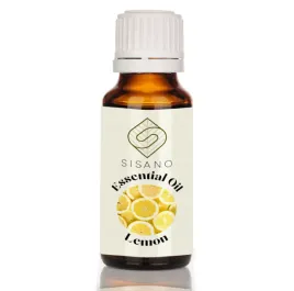 sisano-pure-olejek-eteryczny-cytrynowy-10-ml