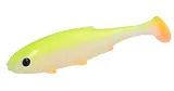 przyneta-ripper-mikado-real-fish-roach-8-5cm-lime-back