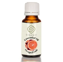 sisano-pure-olejek-eteryczny-grejpfrutowy-10-ml