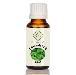 sisano-pure-olejek-eteryczny-mieta-pieprzowa-10-ml