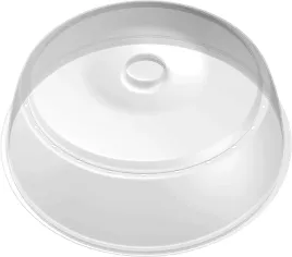 branq-pokrywka-do-mikrofalowki-transparentna-24-cm