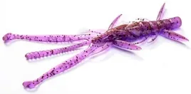 przyneta-fishup-shrimp-3-016-lox-green-black