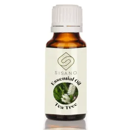 sisano-pure-olejek-eteryczny-drzewo-herbaciane-10-ml