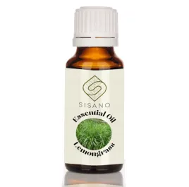sisano-pure-olejek-eteryczny-trawa-cytrynowa-10-ml