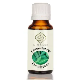 sisano-pure-olejek-eteryczny-eukaliptusowy-100-ml