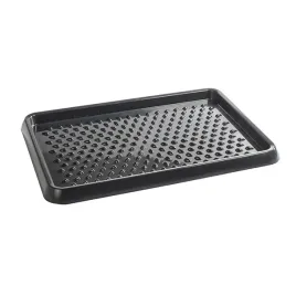 branq-ociekacz-na-buty-podkladka-obuwie-53-cm