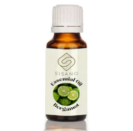sisano-pure-olejek-eteryczny-bergamotowy-500-ml
