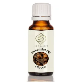 sisano-pure-olejek-eteryczny-gozdzikowy-10-ml
