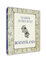 rozmyslania-marek-aureliusz