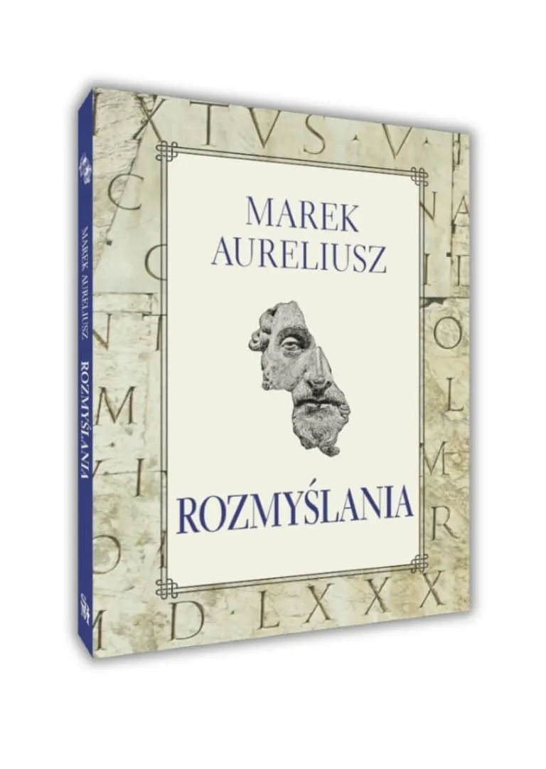 rozmyslania-marek-aureliusz