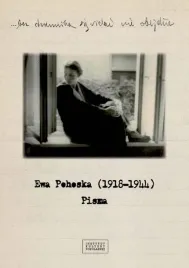 ewa-pohoska-1918-1944-pisma-ewa-pohoska