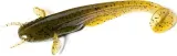 fishup-catfish-2-074-green-pumpkin-seed