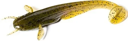 fishup-catfish-2-074-green-pumpkin-seed