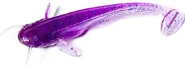 przyneta-fishup-catfish-2-014-violet-blue