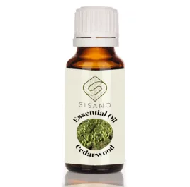 sisano-pure-olejek-eteryczny-drzewo-cedrowe-10-ml