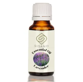 sisano-pure-olejek-eteryczny-lawendowy-10-ml
