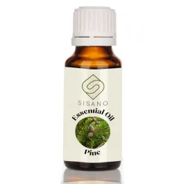 sisano-pure-olejek-eteryczny-sosnowy-10-ml