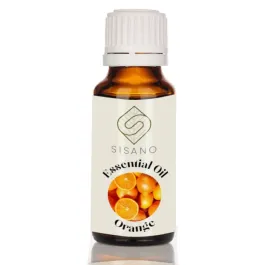 sisano-pure-olejek-eteryczny-pomaranczowy-10-ml