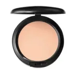 mac-studio-fix-powder-foundation-15g-nw20