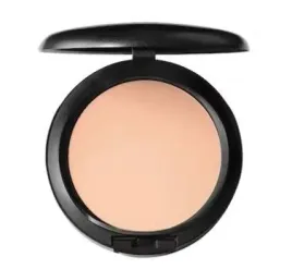 mac-studio-fix-powder-foundation-15g-nw20