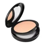 mac-studio-fix-powder-foundation-15g-nw20-stan-nowy