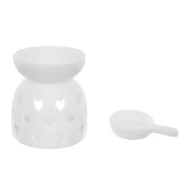 kominek-ceramiczny-do-woskow-i-olejkow-zapachowych-serce-sisano