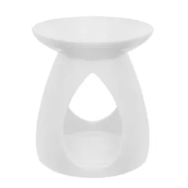 kominek-ceramiczny-do-woskow-i-olejkow-zapachowych-aero-sisano