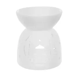 kominek-ceramiczny-do-woskow-i-olejkow-zapachowych-luna-sisano