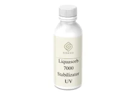 sisano-liquasorb-7000-stabilizator-uv-500-ml
