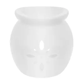 kominek-ceramiczny-do-woskow-i-olejkow-zapachowych-flower-sisano