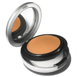 mac-studio-fix-tech-cream-to-powder-foundation-10g-c4-5